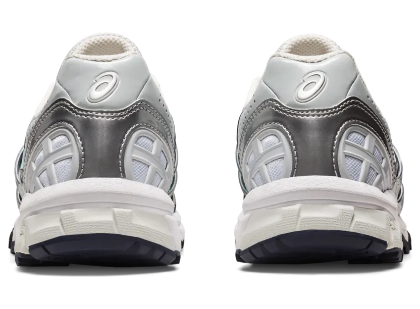 asics-gel-sonoma 1202A461.300