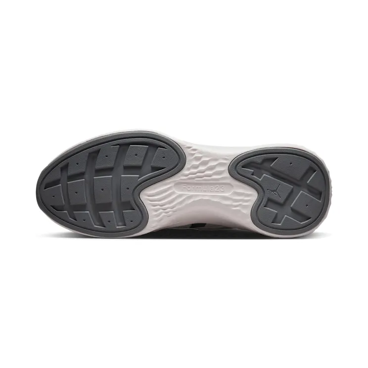 air-jordan-delta DN2647-651