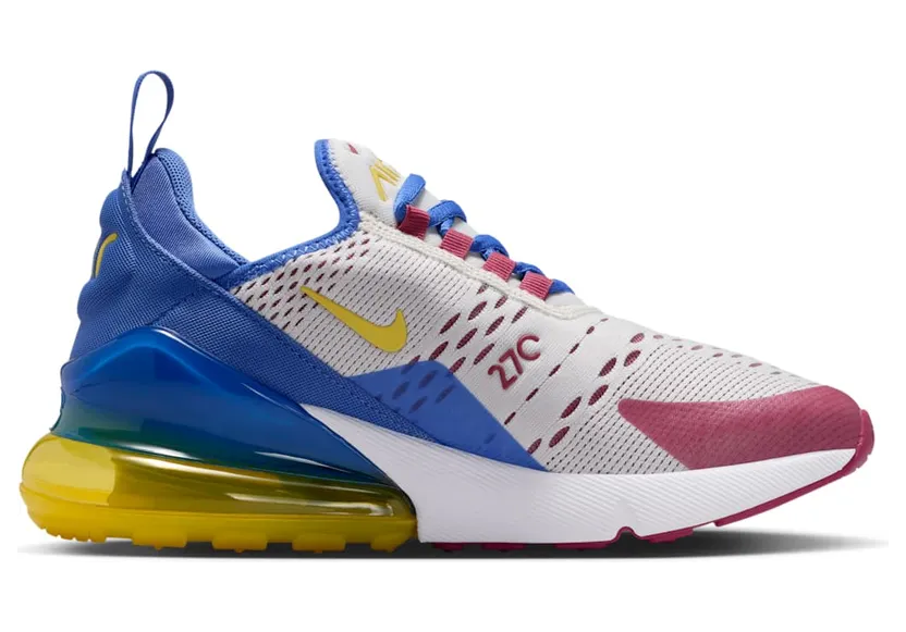 nike-air-max IM2178-001