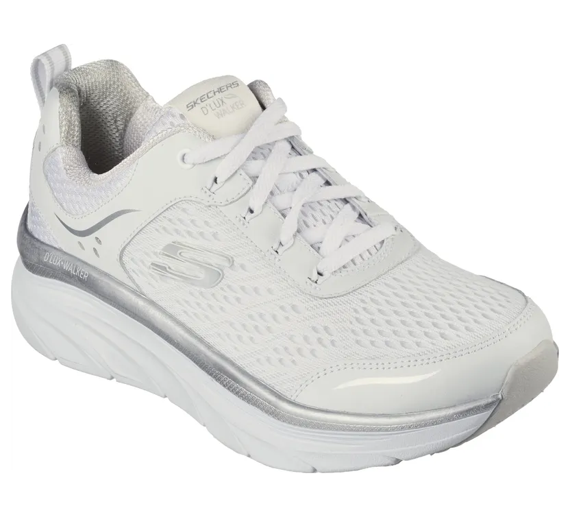 skechers-relaxed-fit 149023 WSL