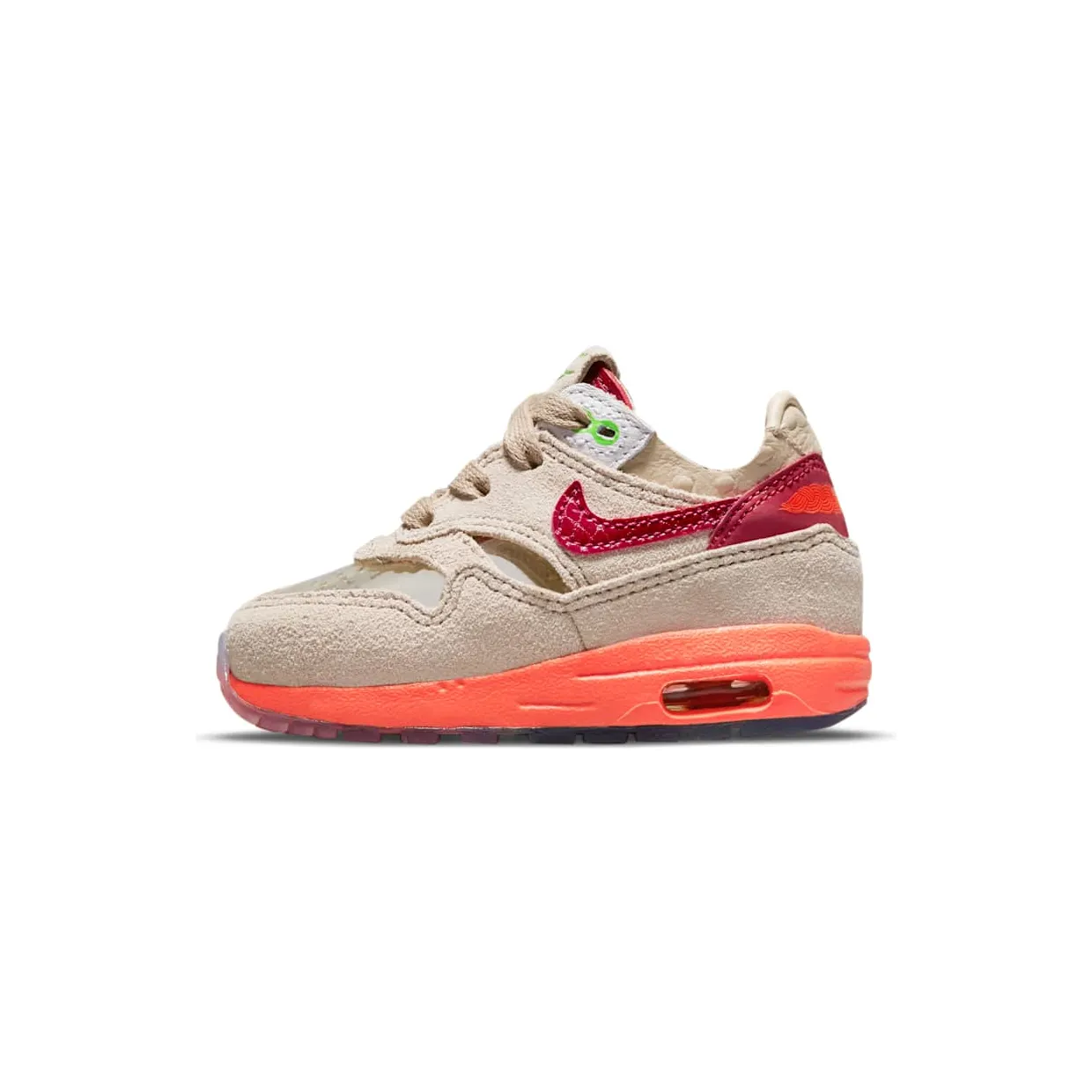 nike-air-max DH2492-100
