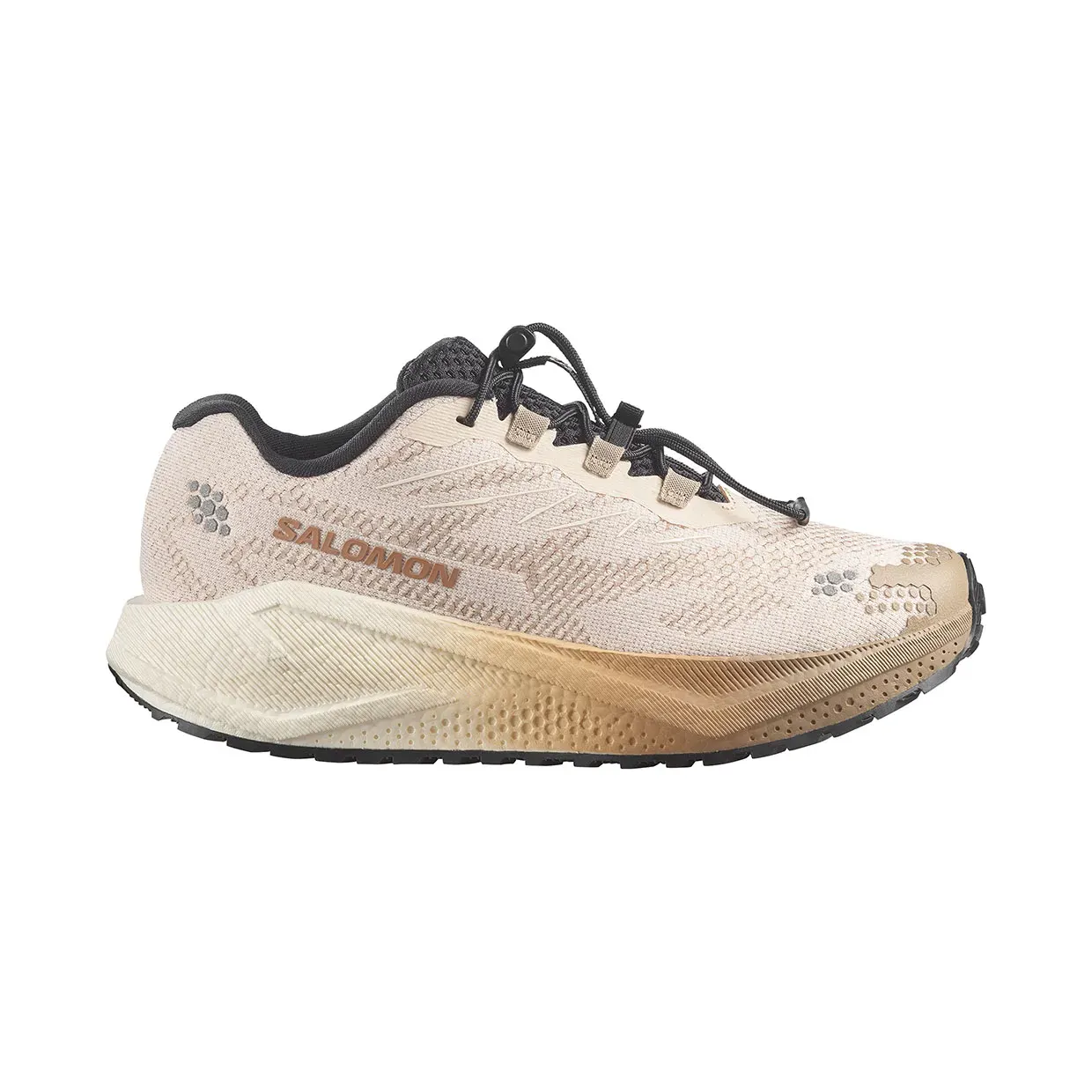 salomon-sneaker L45401900