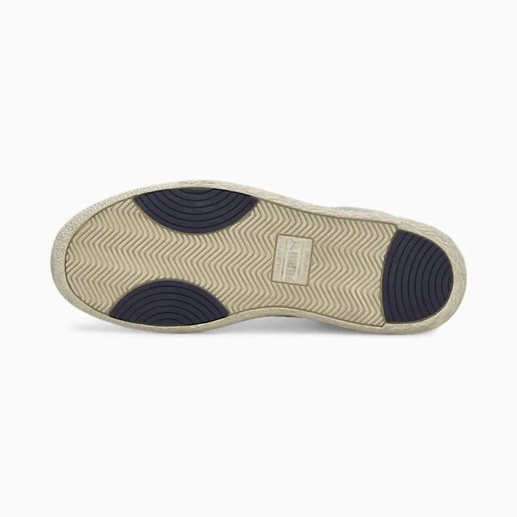 puma-ralph-sampson 383992-01