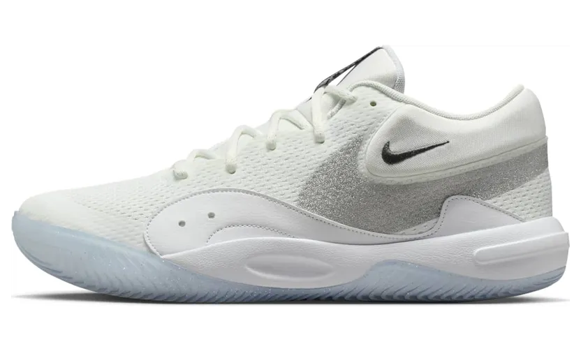 nike-hyperquick HF3240-101