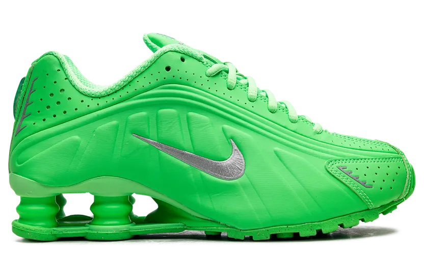 nike-shox HV0839-398