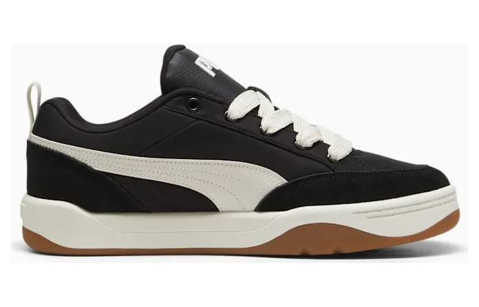puma-park-lifestyle 397495-01