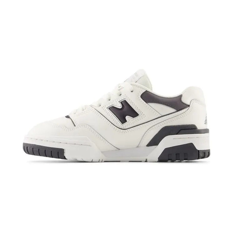 new-balance-550 GSB550BH