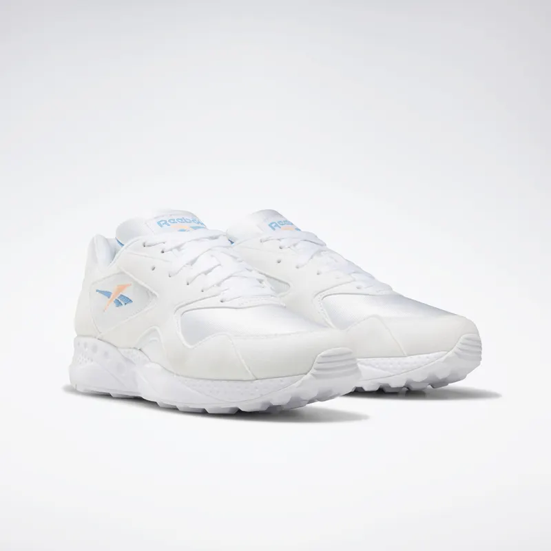 reebok-sneaker DV8579