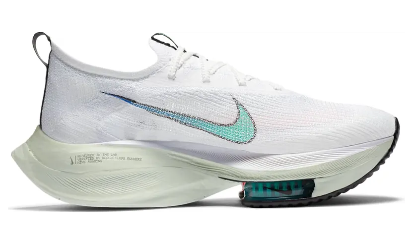 nike-air-zoom CI9925-100