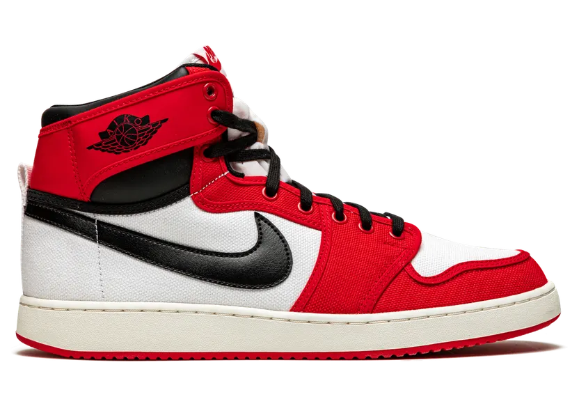 air-jordan-1 DA9089-100