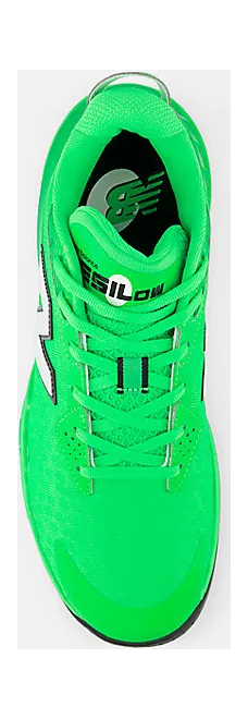 new-balance-hesi BBHSLGR2