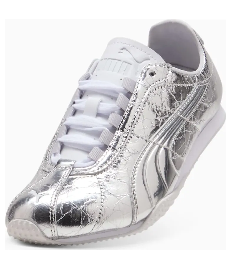 puma-h-street 407043-01