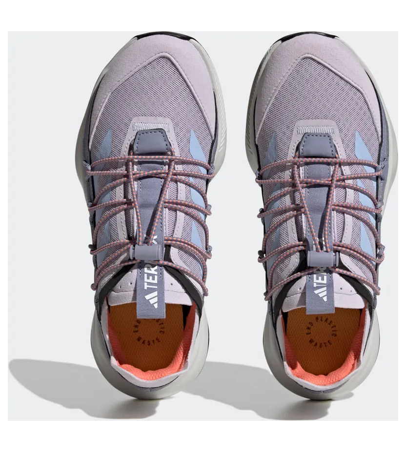 adidas-terrex HQ0945