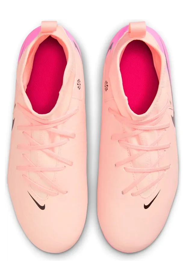 nike-phantom FJ2603-800