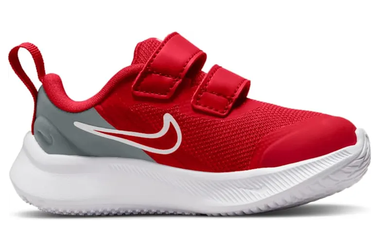 nike-star-runner-3 DA2778-607
