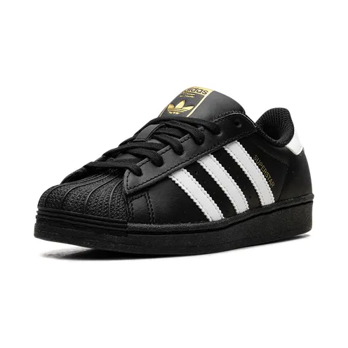 adidas-superstar EF5394