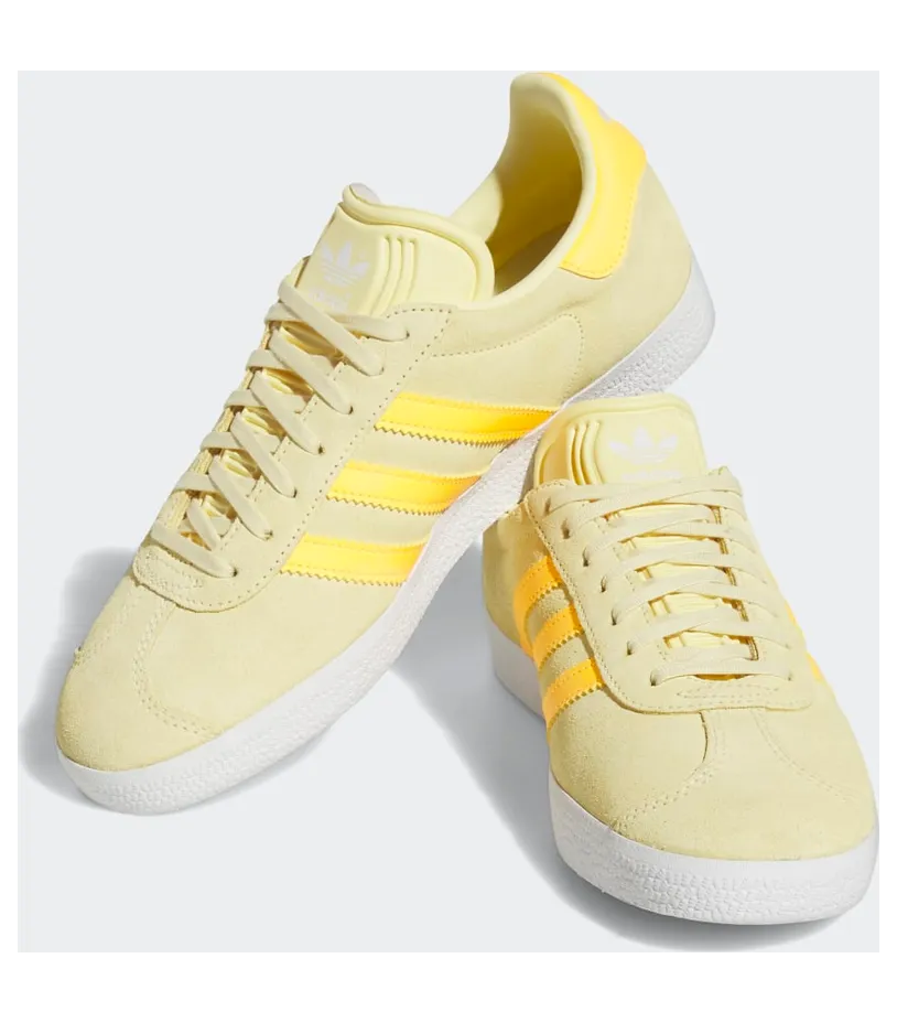 adidas-gazelle IE5138