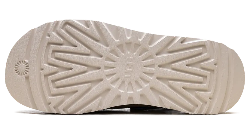 ugg-sneaker 1142172-SSNT