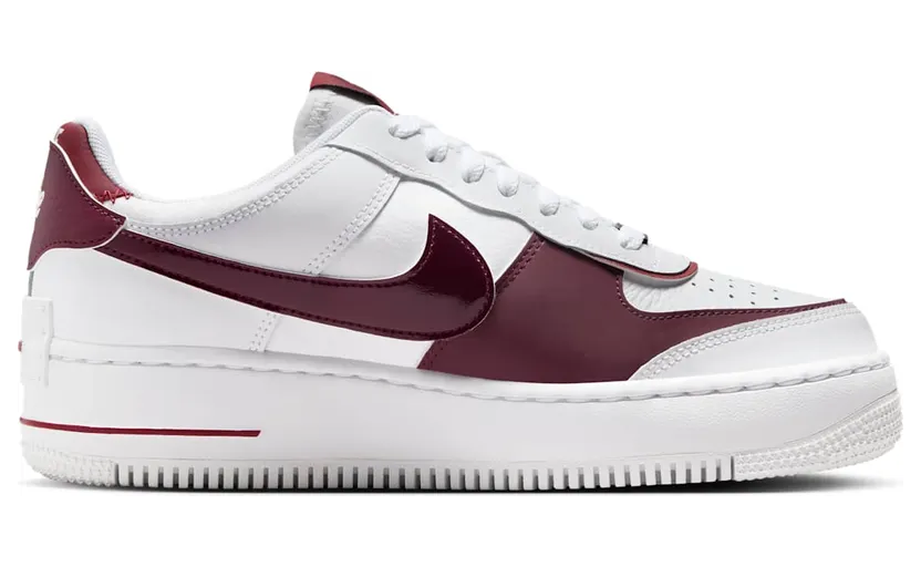 nike-air-force CI0919-123