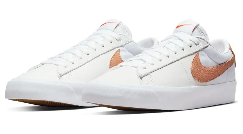 nike-sb DQ3502-100