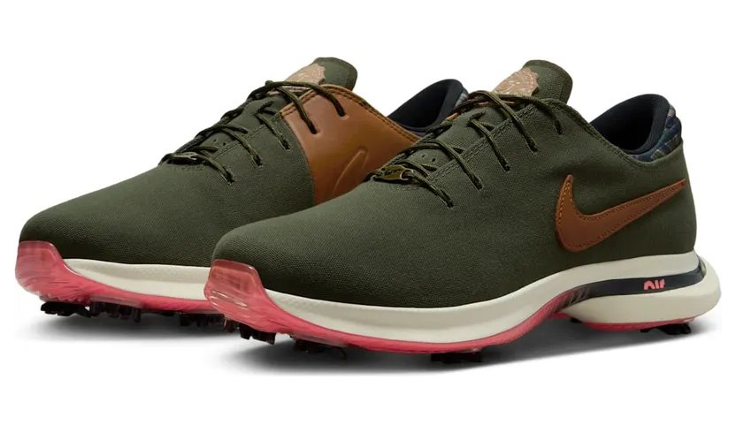 nike-air-zoom FQ8302-300