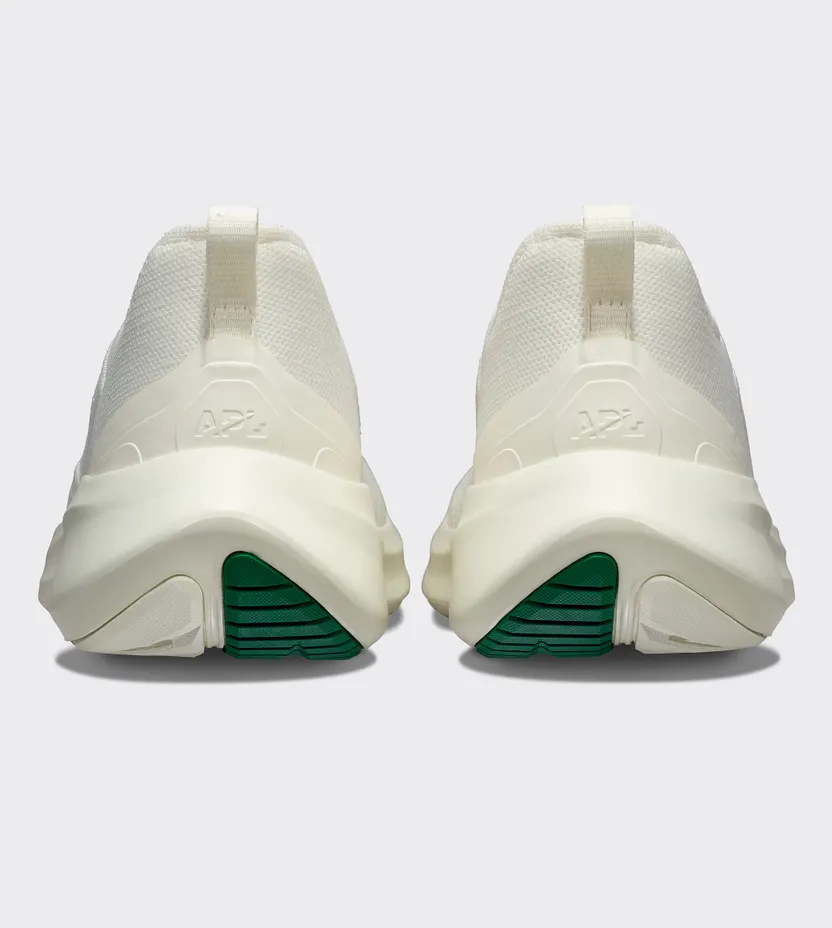 APL TechLoom Dream “Linen/Court Green” (Dames) (3)