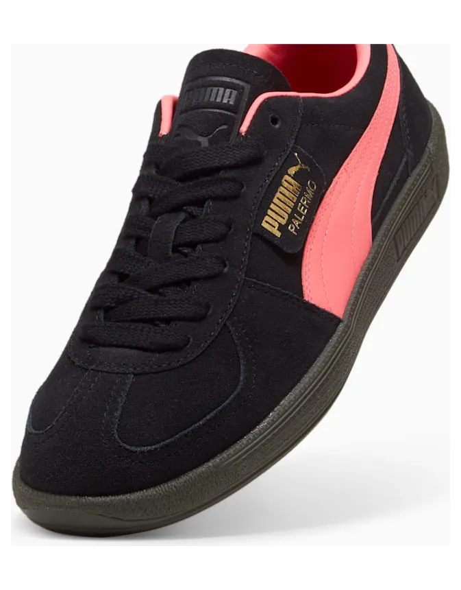 puma-palermo 396463-26