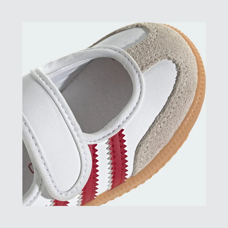 adidas-samba KJ2659