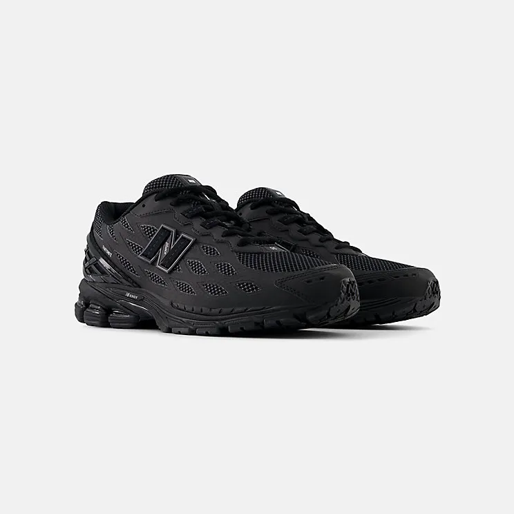 new-balance-1906 U1906WFD