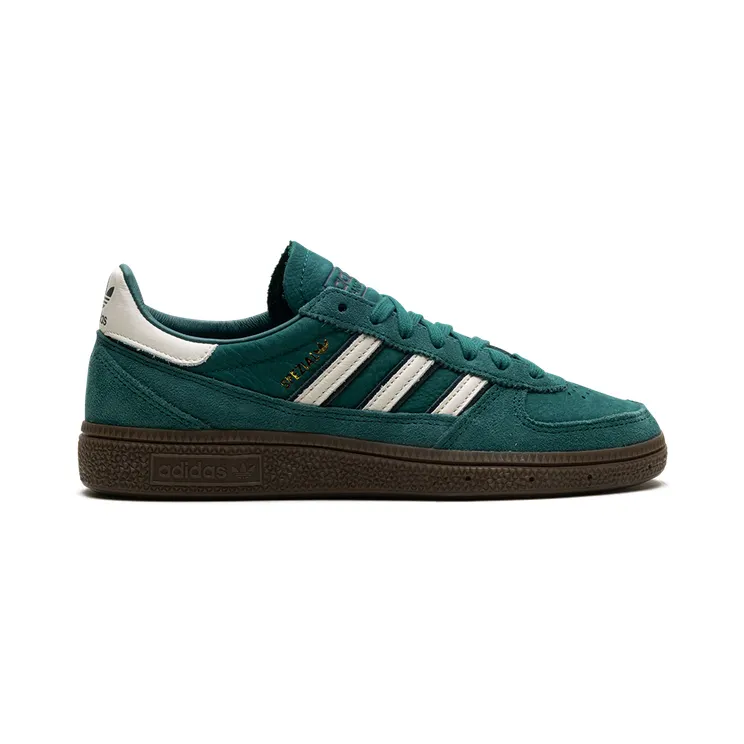 adidas-handball IH0137