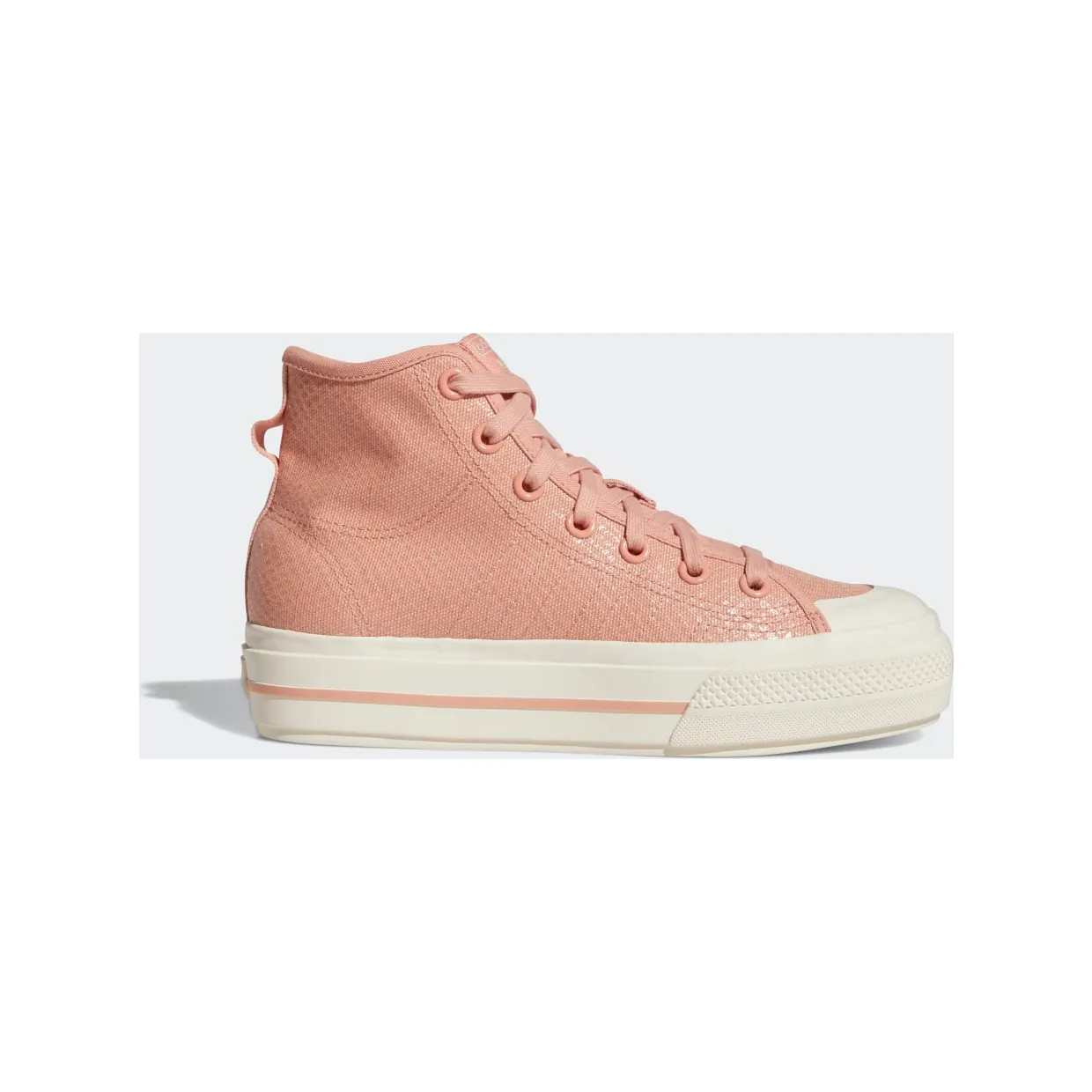adidas-originals-nizza H02706