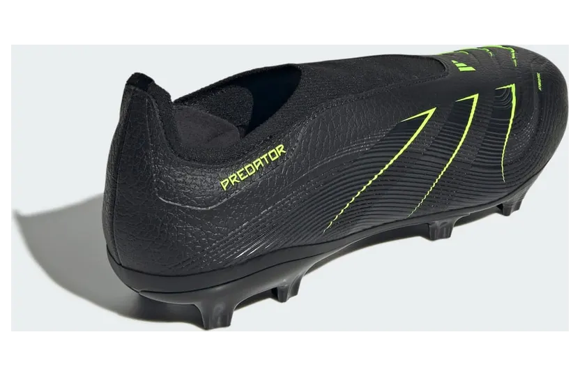 adidas-predator JI1166