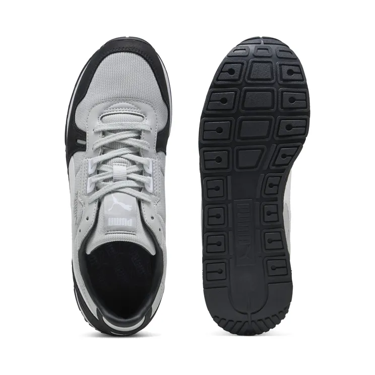 puma-rx-737 400385_02