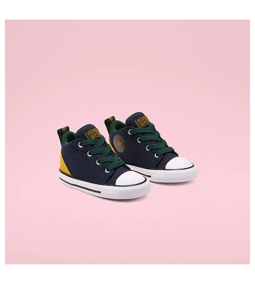 converse-chuck-taylor-all-star 768421C