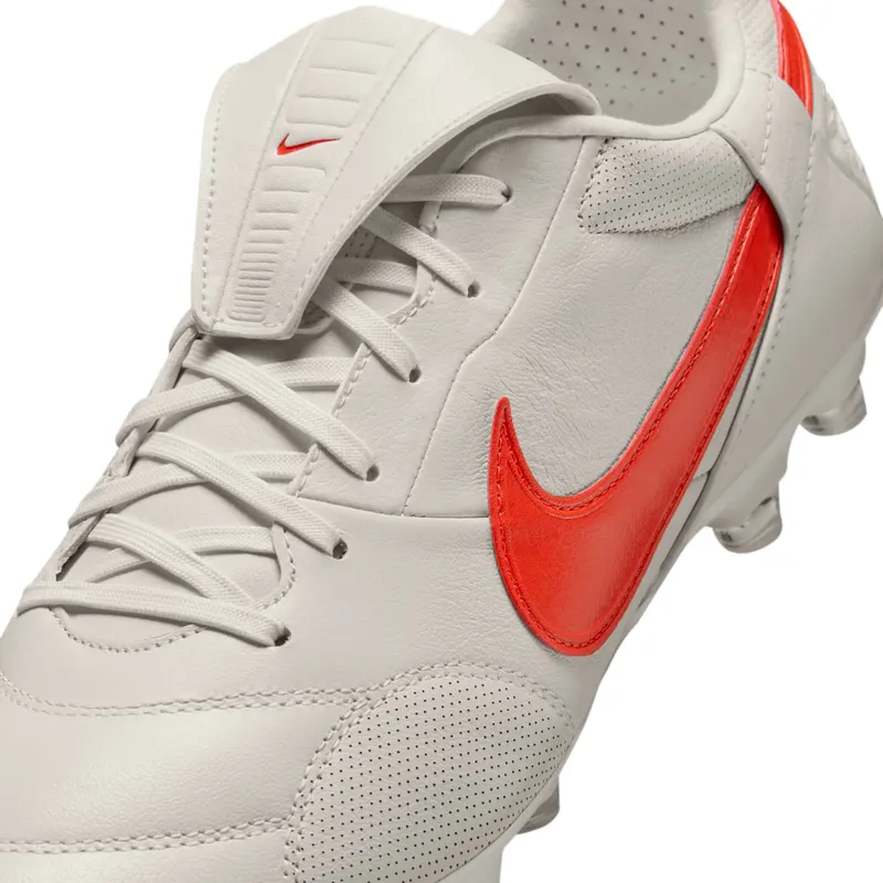 nike-premier-3 HM0265-010