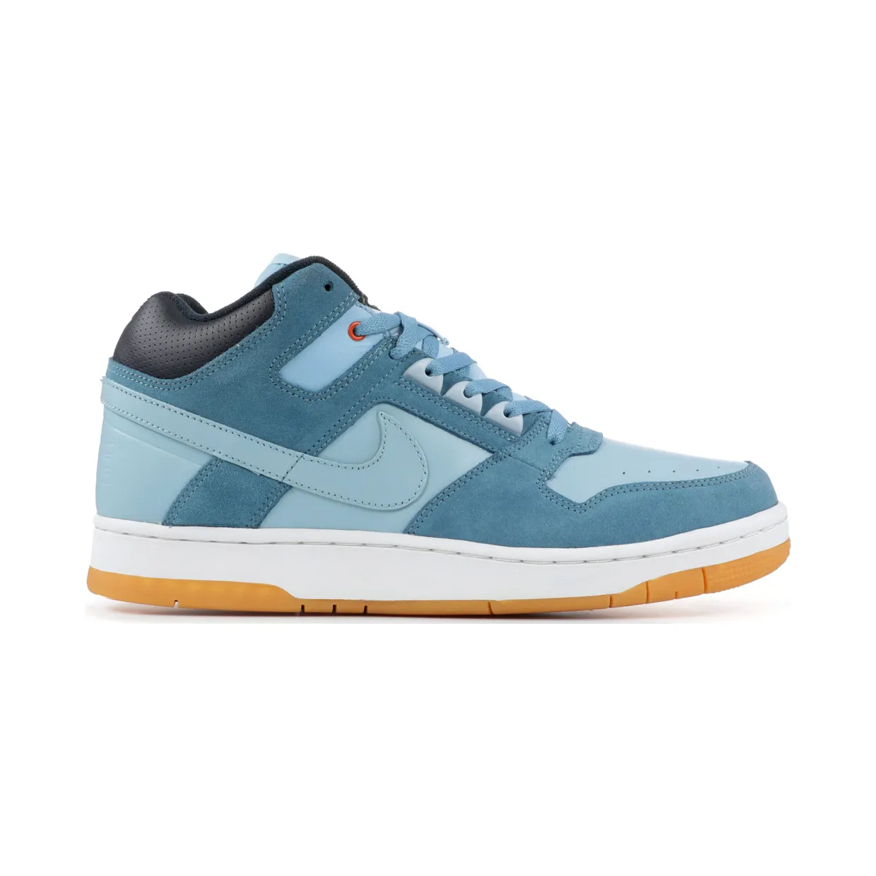 nike-delta-force 309958-001