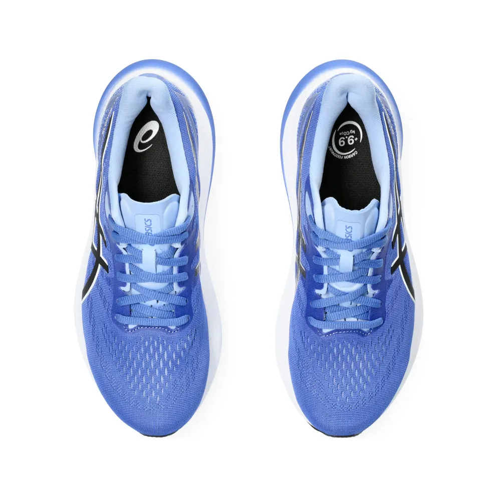 Asics Gt-2000 12 Sapphire/Black (1012B506.400)