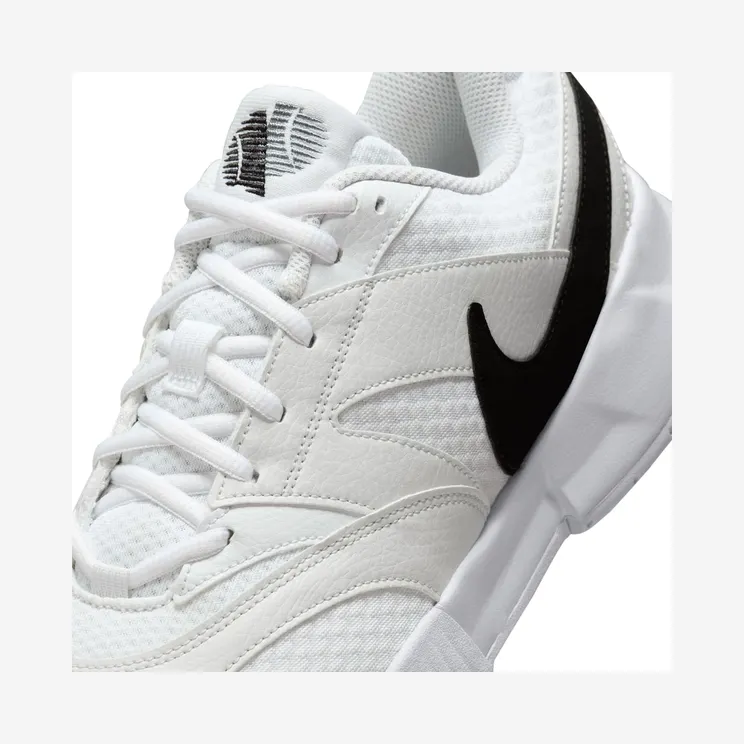 nike-court FD6574-100