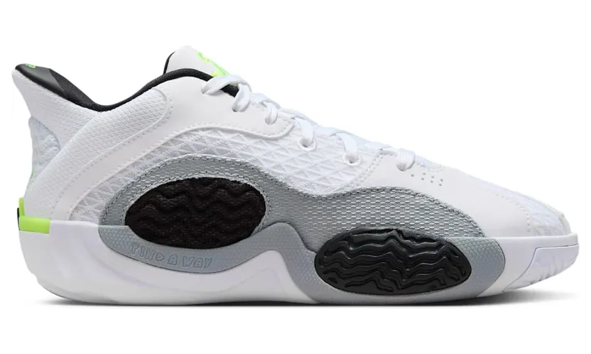 air-jordan-tatum FJ6459-100