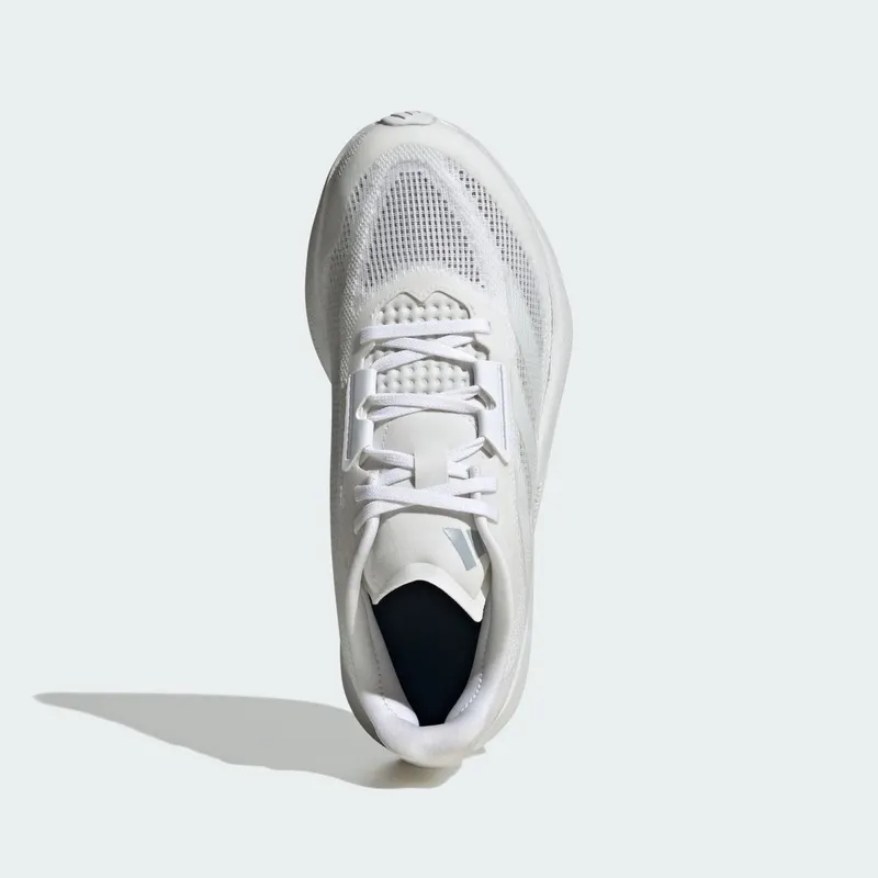 adidas Duramo Speed Cloud White Halo Silver (IE9678)