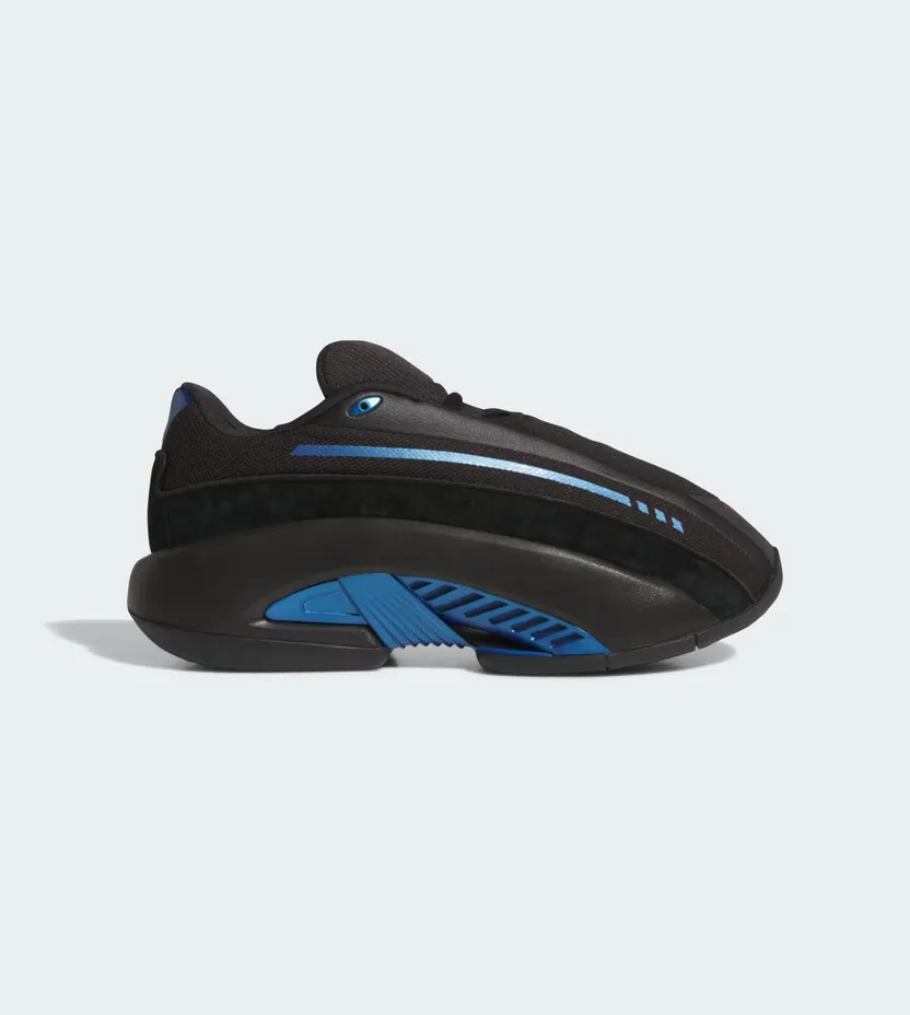 Adidas Mad Infinity JI0395
