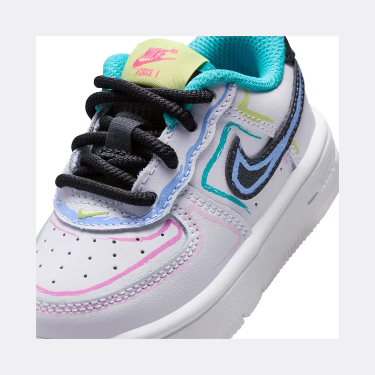 nike-air-force-1 IR1822-100