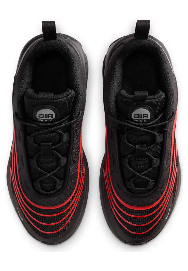 nike-air-max II6557-008