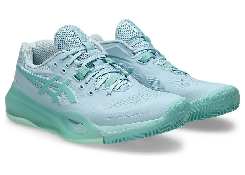 asics-gel-resolution 1042A277-402