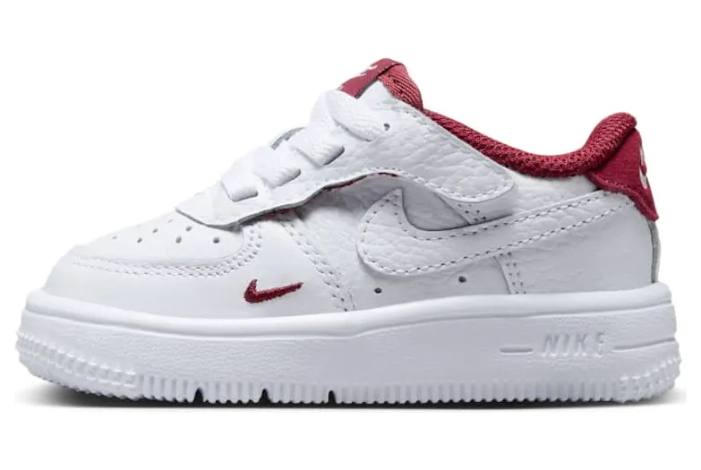 Nike Air Force 1 Low HF5511-100