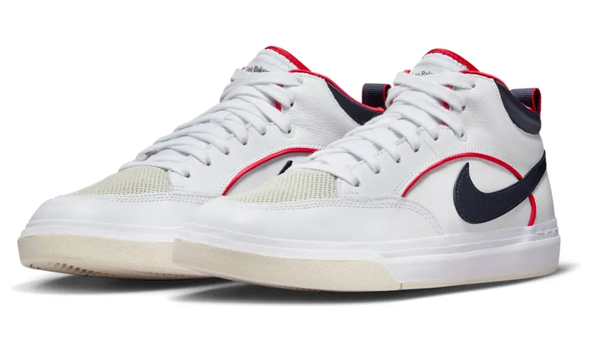 nike-react FD0268-100