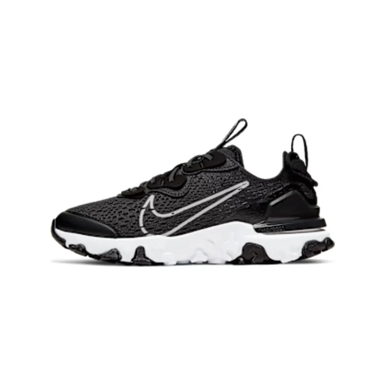 nike-react CD6888-006