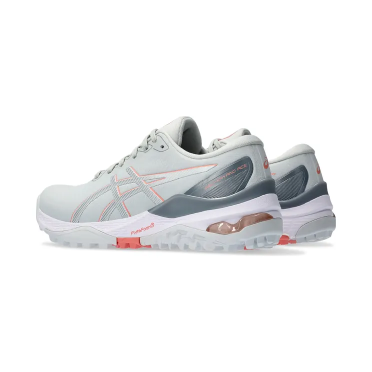 asics-gel-kayano 1112A050-020