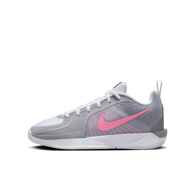 Nike Sabrina 2 Lily (FQ7376-101)