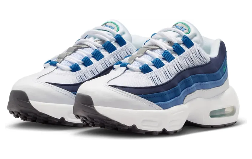 nike-air-max IU7894-100